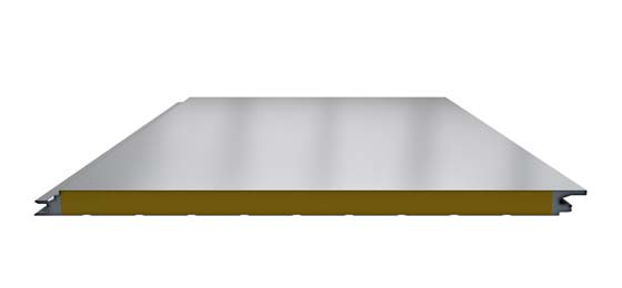 13.png