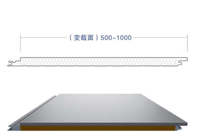 QQ截图20190329090226.jpg